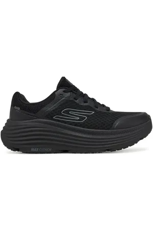 Skechers Sneakersy