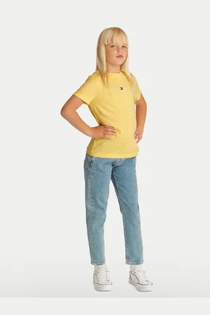 Tommy Hilfiger T-Shirt