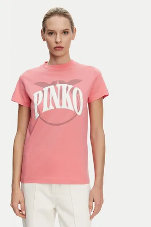 Pinko T-Shirt