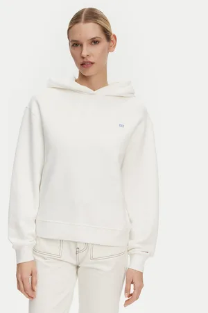 Tommy Hilfiger Mikina