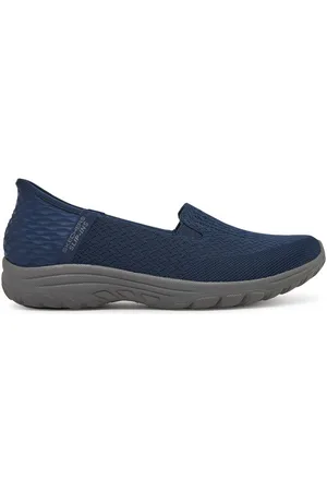 Skechers Polobotky