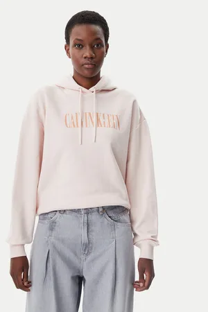 Calvin Klein Mikina