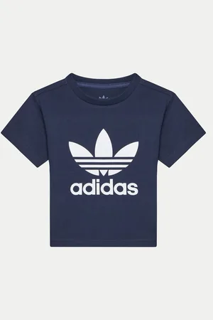 adidas T-Shirt