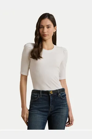 Ralph Lauren Halenka