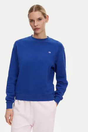 Tommy Hilfiger Mikina