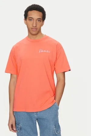 Vans T-Shirt