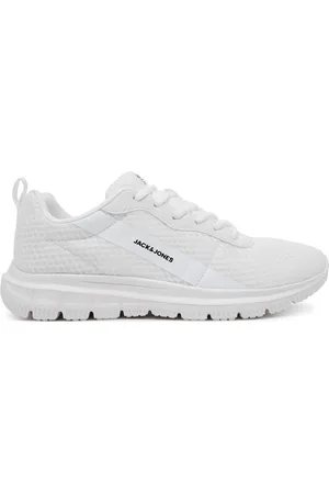 JACK & JONES Sneakersy