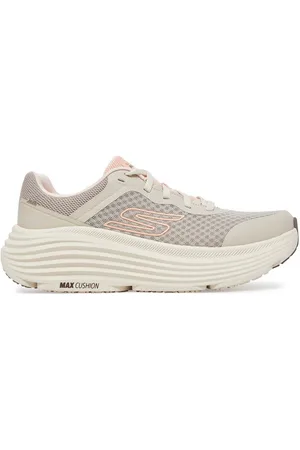 Skechers Sneakersy