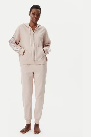 DKNY Pyžamo