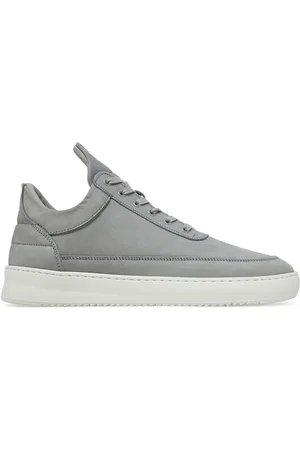 Filling pieces Sneakersy