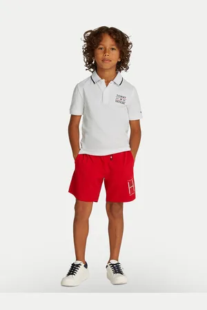 Tommy Hilfiger Polokošile