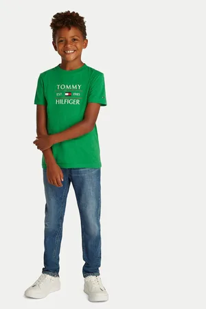 Tommy Hilfiger T-Shirt