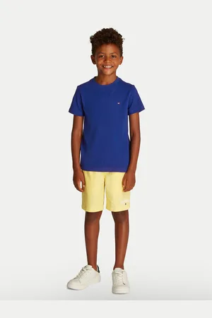Tommy Hilfiger T-Shirt