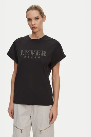 Pinko T-Shirt