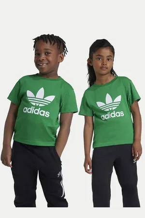 adidas T-Shirt
