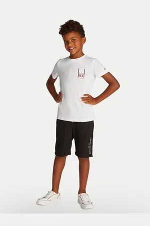 Tommy Hilfiger T-Shirt