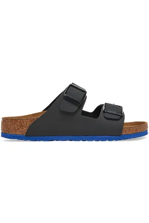 Birkenstock Nazouváky