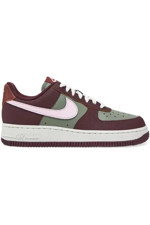 Nike Sneakersy