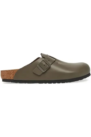 Birkenstock Nazouváky