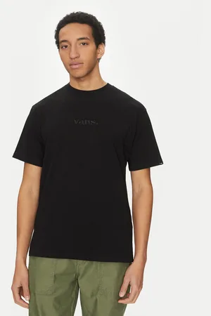 Vans T-Shirt