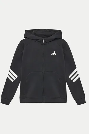 adidas Mikina
