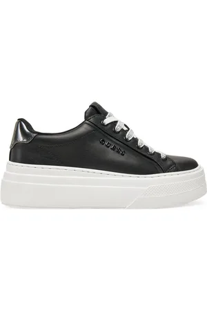 Guess Sneakersy