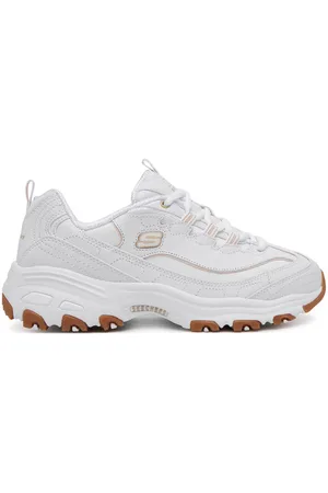 Skechers Sneakersy