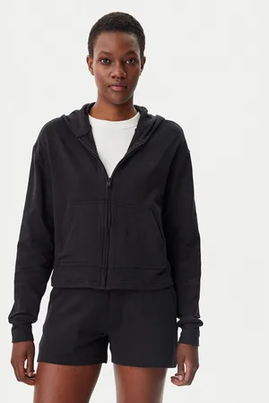 Calvin Klein Mikina