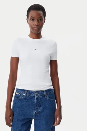 Calvin Klein T-Shirt