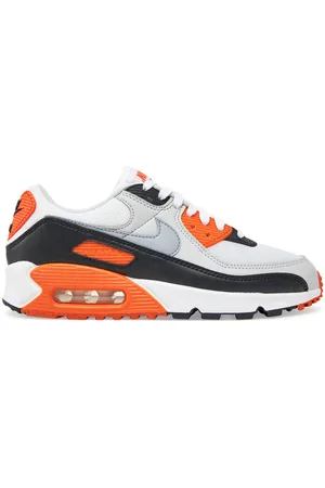 Nike Sneakersy