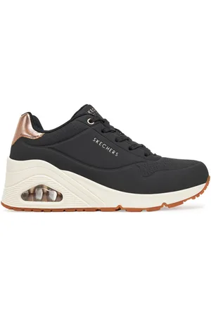 Skechers Sneakersy