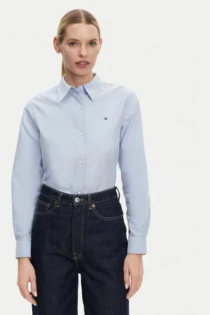 Tommy Hilfiger Košile