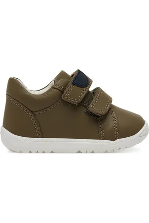 Geox Sneakersy