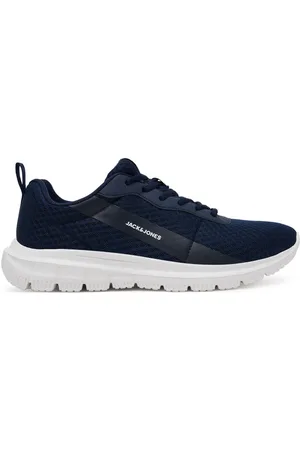 JACK & JONES Sneakersy