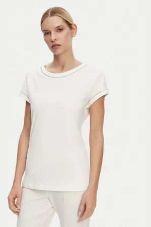 LUISA SPAGNOLI T-Shirt