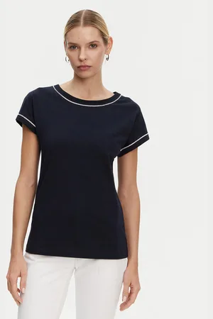 LUISA SPAGNOLI T-Shirt