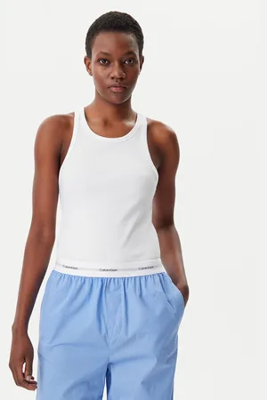 Calvin Klein Top