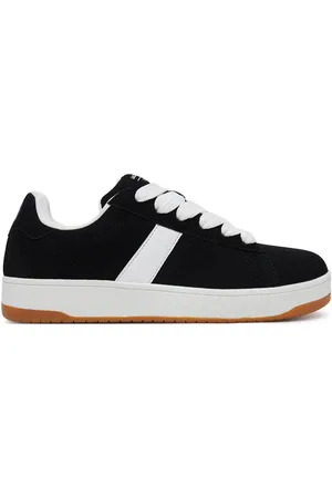 JACK & JONES Sneakersy