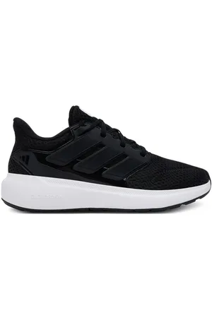 adidas Sneakersy