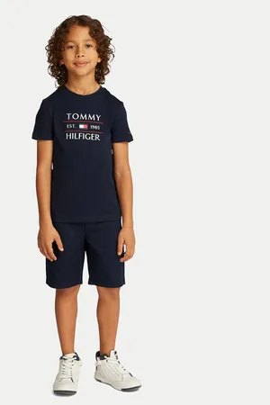 Tommy Hilfiger T-Shirt