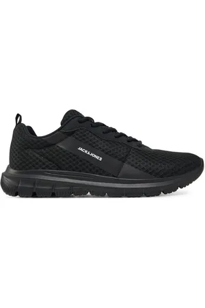 JACK & JONES Sneakersy