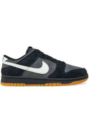 Nike Sneakersy