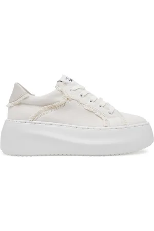 vic matiè Sneakersy