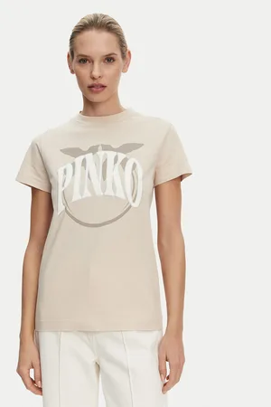 Pinko T-Shirt