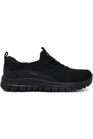 Skechers Sneakersy