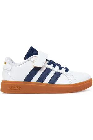adidas Sneakersy