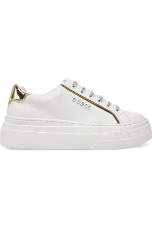 Guess Sneakersy