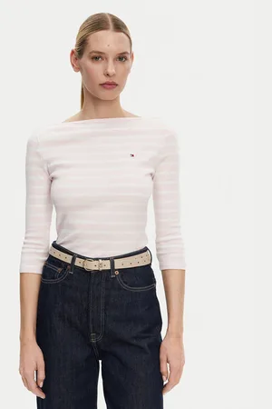 Tommy Hilfiger Halenka
