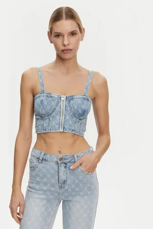 Gaudi Top