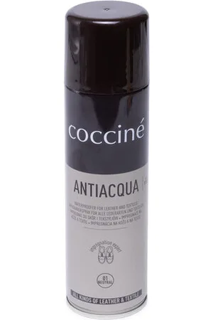 Coccine Impregnát
